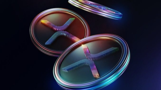 XRP ETFs Likely Next to Get SEC Approval, Beating DOGE and Solana: Kaiko