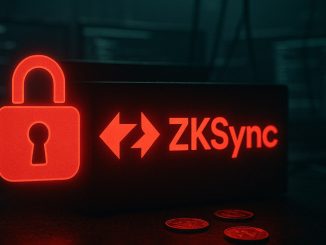 ZKSync reclaims stolen $5 million tokens after hacker claims bounty offer