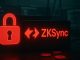 ZKSync reclaims stolen $5 million tokens after hacker claims bounty offer