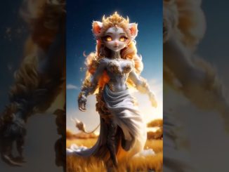 #comedy🤣🤣#comedy 🤣🤣shorts#comedy video#AI video #AI shorts#real foods#AI folds🤣🤣#funny video#news