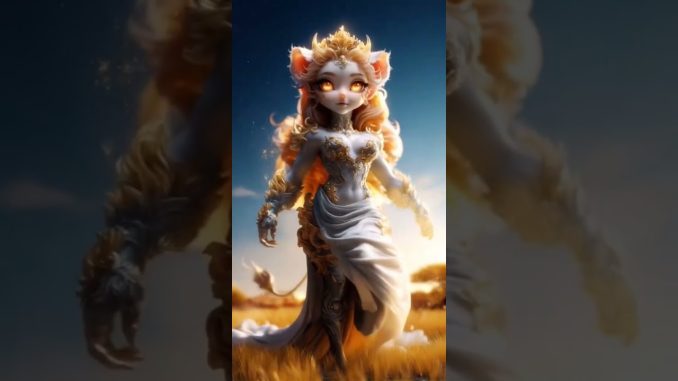 #comedy🤣🤣#comedy 🤣🤣shorts#comedy video#AI video #AI shorts#real foods#AI folds🤣🤣#funny video#news