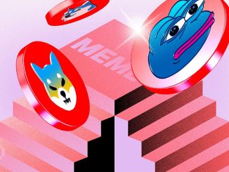 3 Meme Coins That Smart Money Are Dumping This Week