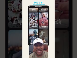 A.I. Education for beginners