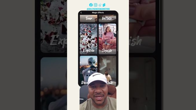 A.I. Education for beginners