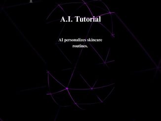A.I. For beginners Part 16 #ai