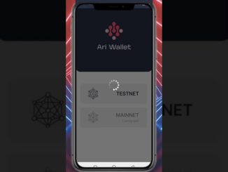 ARI Wallet Earning 🤑 App Full Guide 😱 | ARI Wallet New Mining App | Online Earning In Pakistan | #tc