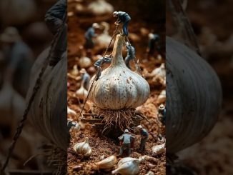 Ai.... creative creation ll 🩷💞 #ai  #shorts #viralvideo