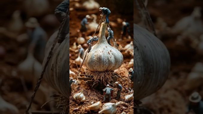 Ai.... creative creation ll 🩷💞 #ai  #shorts #viralvideo