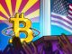Arizona governor signs law for state to keep unclaimed crypto