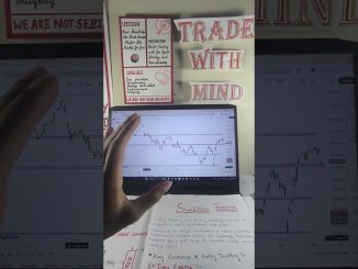 Best trading content are available | share market #trading #sharemarket #beginners #crypto #shorts