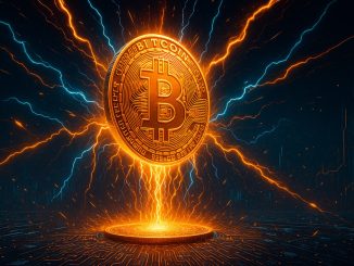 Bitcoin Core's OP_RETURN limit removal divides crypto community