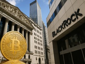 Bitcoin low volatility fuels BlackRock’s IBIT 31-day inflow run and $72B asset surge