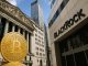 Bitcoin low volatility fuels BlackRock’s IBIT 31-day inflow run and $72B asset surge