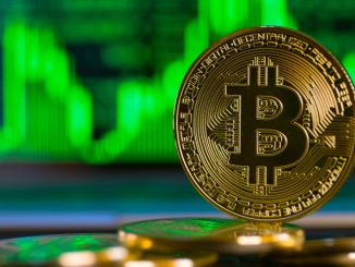 Bitcoin recovers but market still on edge with short-term holders near breakeven