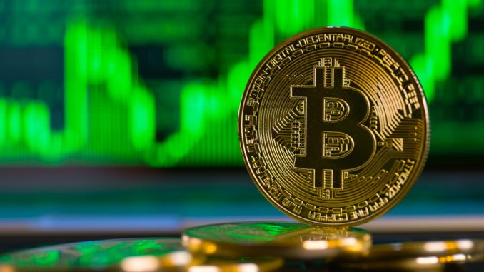 Bitcoin recovers but market still on edge with short-term holders near breakeven