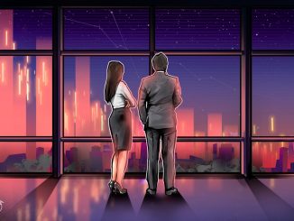 Bitdeer clocks declining year-over-year revenues in Q1