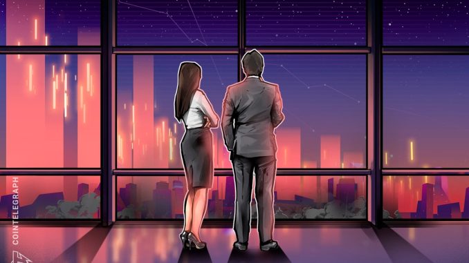 Bitdeer clocks declining year-over-year revenues in Q1