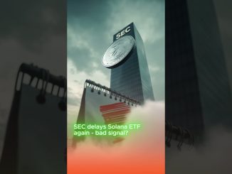 Bybit enters stock trading market with USDT pairs!