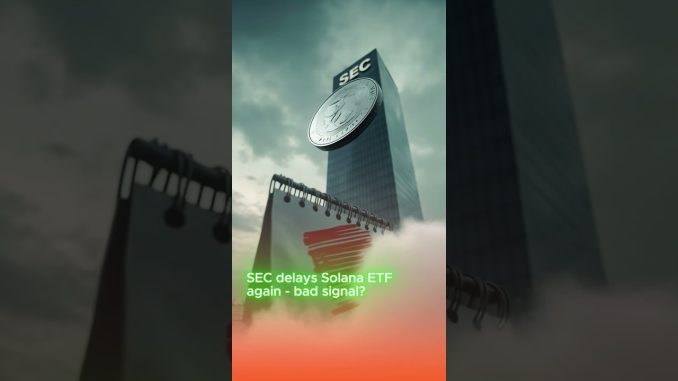 Bybit enters stock trading market with USDT pairs!