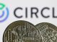 Circle explores possible sale to Coinbase or Ripple amid IPO plans