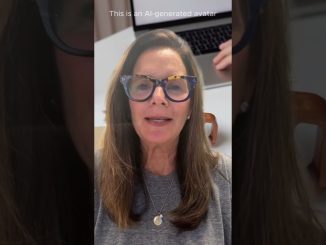 Claude gets voice mode