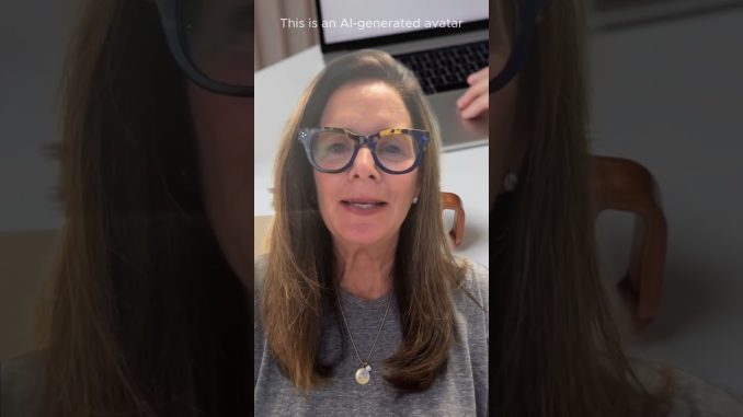 Claude gets voice mode