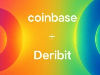 Coinbase enters $2.9B deal to acquire top Bitcoin, Ether options platform Deribit