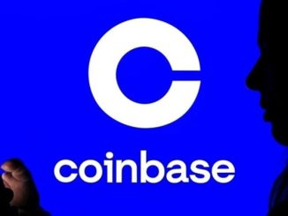 Coinbase launches $20M bounty to catch perpetrators of data breach