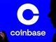 Coinbase launches $20M bounty to catch perpetrators of data breach
