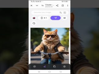 "Create Stunning AI Images with Perfect Prompts | Picklomen + ChatGPT Guide"