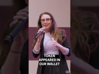Crypto Charity SCAM? We Got $500,000!