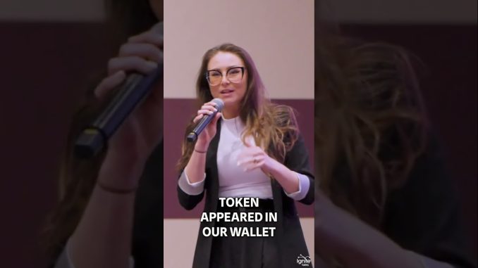 Crypto Charity SCAM? We Got $500,000!