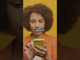 Crypto Mining on Your Phone? Beginner's Guide!