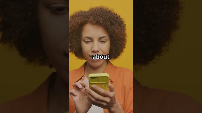 Crypto Mining on Your Phone? Beginner's Guide!