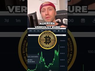 Crypto for Beginners❓Buy❓Sell❓Cash Out❓Tips & Tricks You Need to Know📈#Crypto #CryptoForBeginners