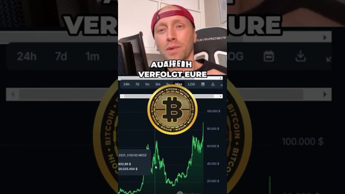 Crypto for Beginners❓Buy❓Sell❓Cash Out❓Tips & Tricks You Need to Know📈#Crypto #CryptoForBeginners