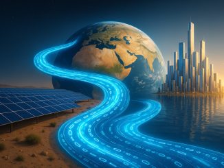 Crypto's energy problem may have a DePIN solution