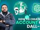 Dall E 2 Account Setup | AI Guide for Beginners