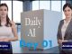 Day 01 Short: What is AI? Beginner's Guide to Artificial Intelligence | DailyAIWizard