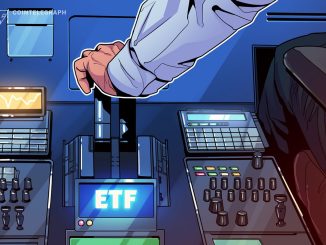 ETH, SOL 'very rare' staking ETFs may launch imminently — Analysts