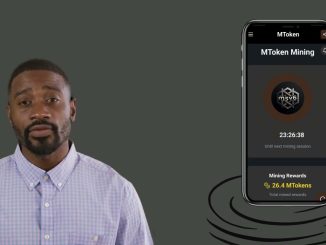 Earn Crypto on Your Phone: The Ultimate 2025 Mobile Mining Guide