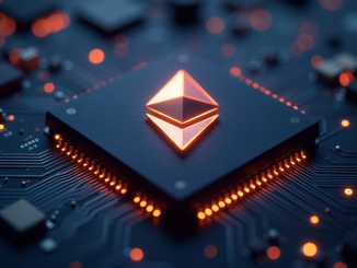 Ethereum (ETH) sees major uptick as Pectra upgrade goes live