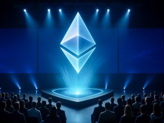 Ethereum Foundation aims to secure the future with trillion-dollar security initiative