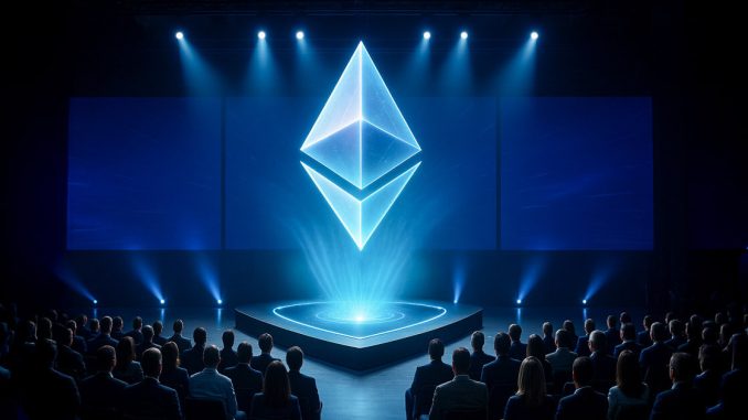 Ethereum Foundation aims to secure the future with trillion-dollar security initiative