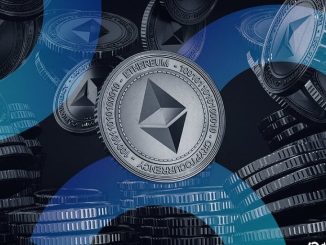 Ethereum Weekly Price Spike Hits 50% as Bitcoin, Solana and Dogecoin Gain