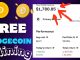 Free Dogecoin Cloud Mining 2025 - Best Crypto Strategy For Beginners