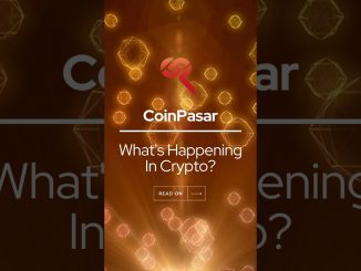 Here’s what’s happening in Web3 in 1 minute.#bitcoin #ethereum #cryptonews #crypto