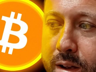 I Wish I Knew This Before Crypto Mining!