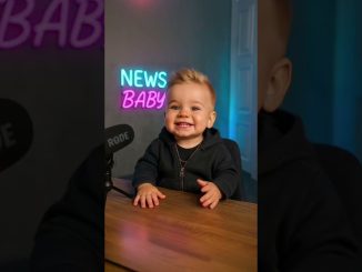 KSI finally responds 😳  #news #newsbaby #ai #newsfamily #ksi #goviral #yt #ytshorts