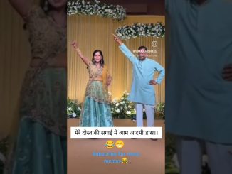 Kejriwal dance #modi#bjp#congress #aap#viral video#india#news #motivation#funny#memes#ipl#pak#ai